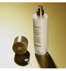 SUPREMŸA LA NUIT LA LOTION SOIN ANTI-ÂGE SUPREMŸA LA NUIT LA LOTION SOIN ANTI-ÂGE